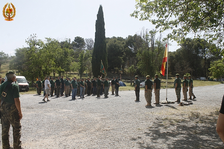 Encuentro 2025 182.jpg